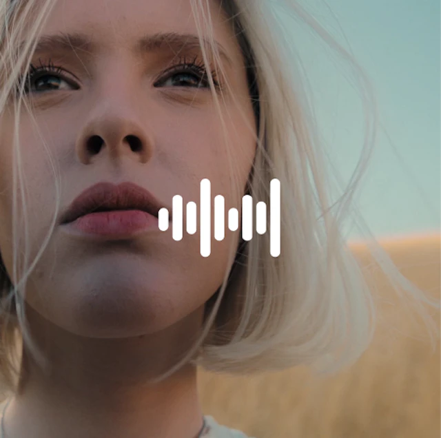 Powerful Digital Assets & Tools for Video Creators | Artlist