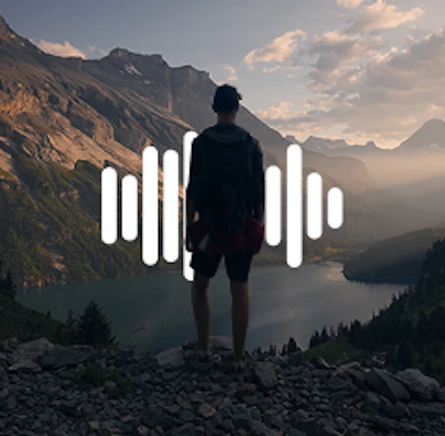 Generative AI Tools & Digital Assets for Creators | Artlist