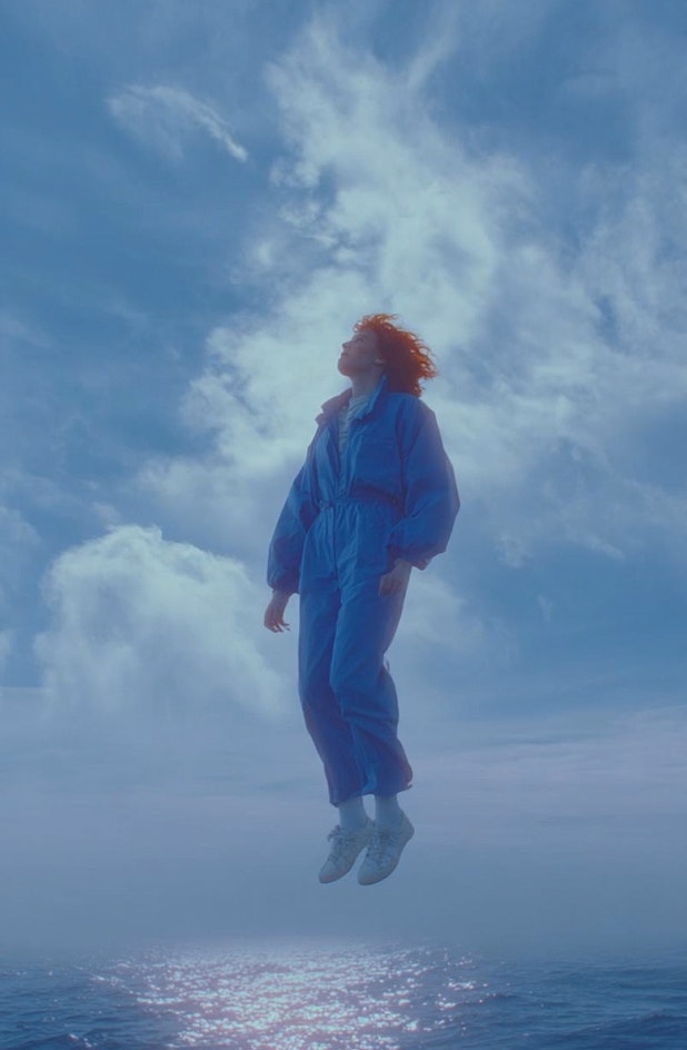 The creative ecosystem built for enterprise