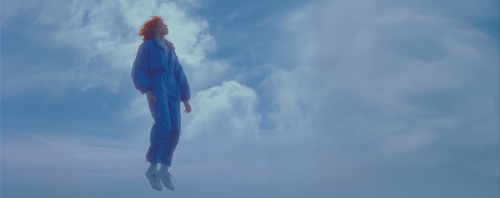 The creative ecosystem built for enterprise