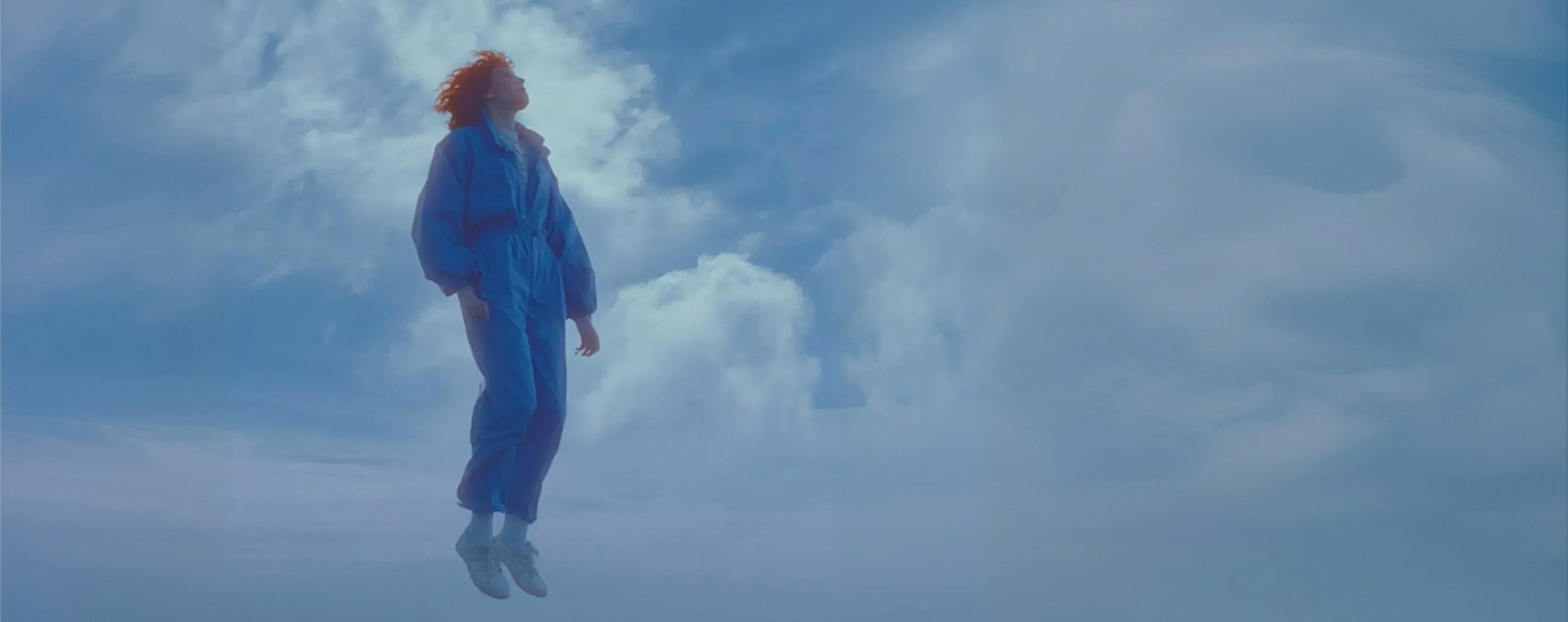 The creative ecosystem built for enterprise