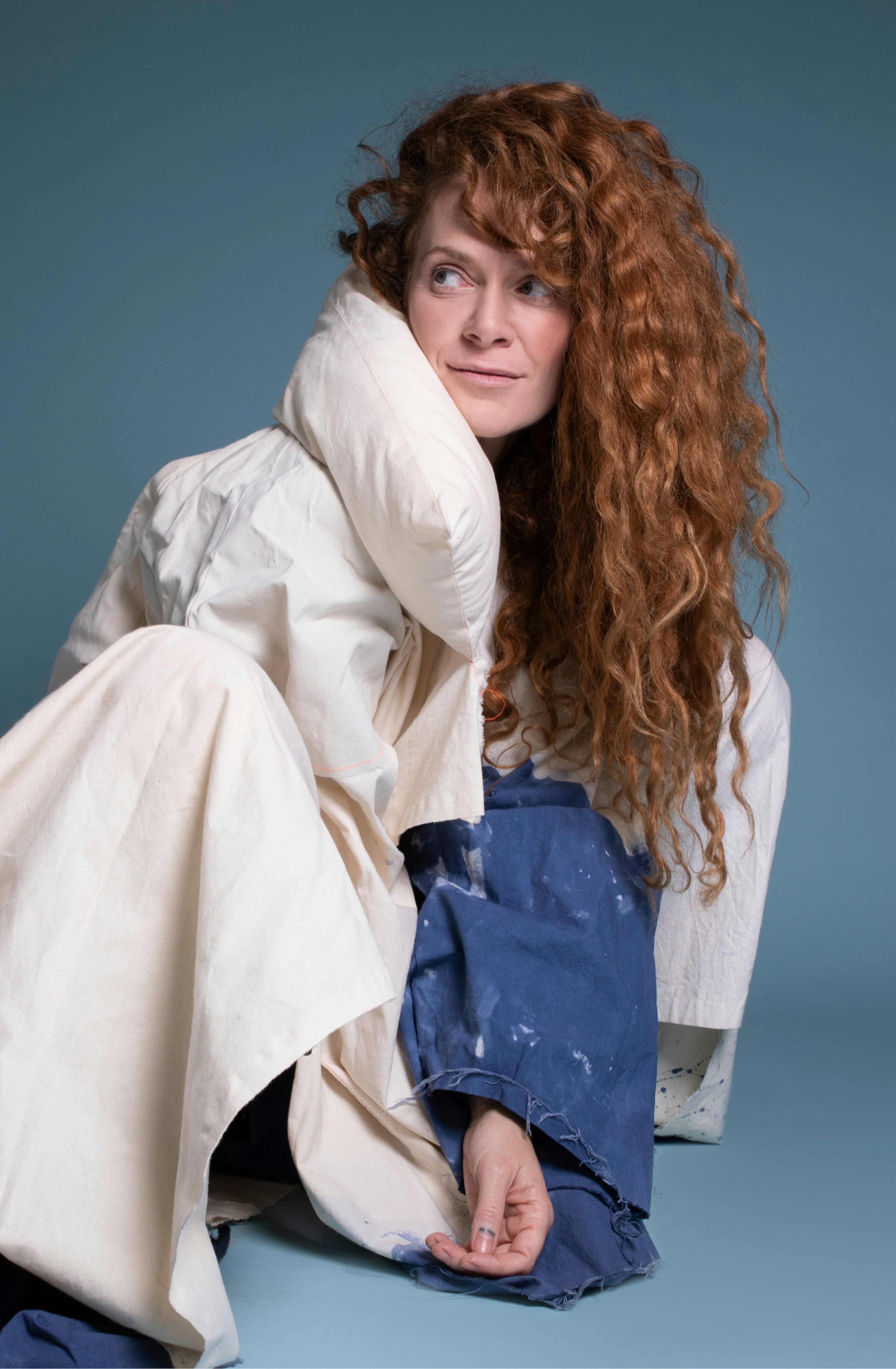 Power your business with AI and quality assets