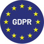 GDPR