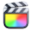 Final Cut Pro