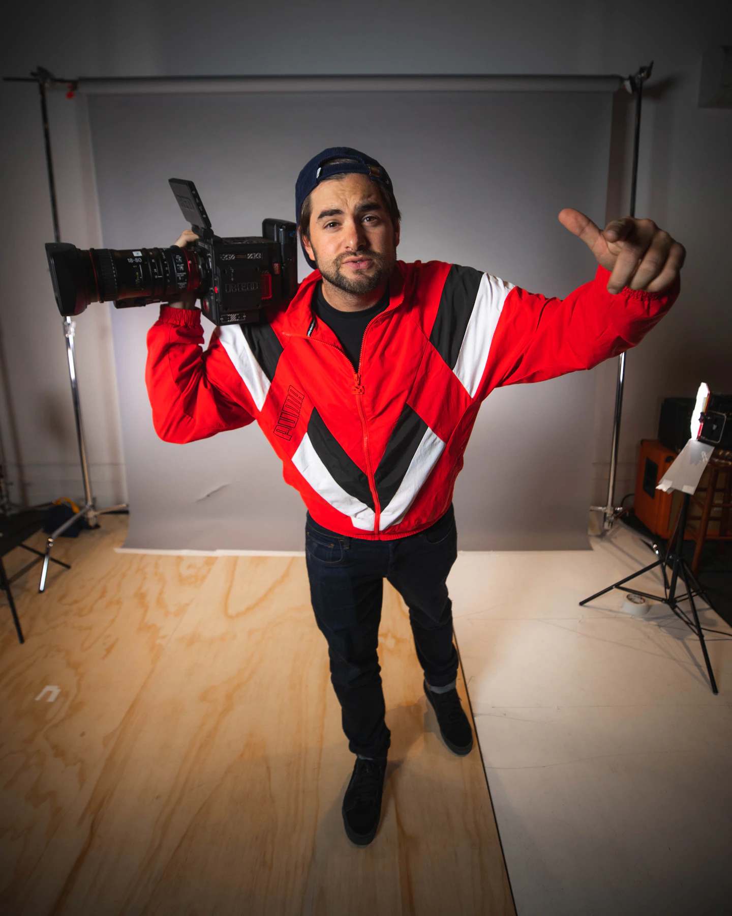 Generative Ai Tools Digital Assets For Creators Artlist