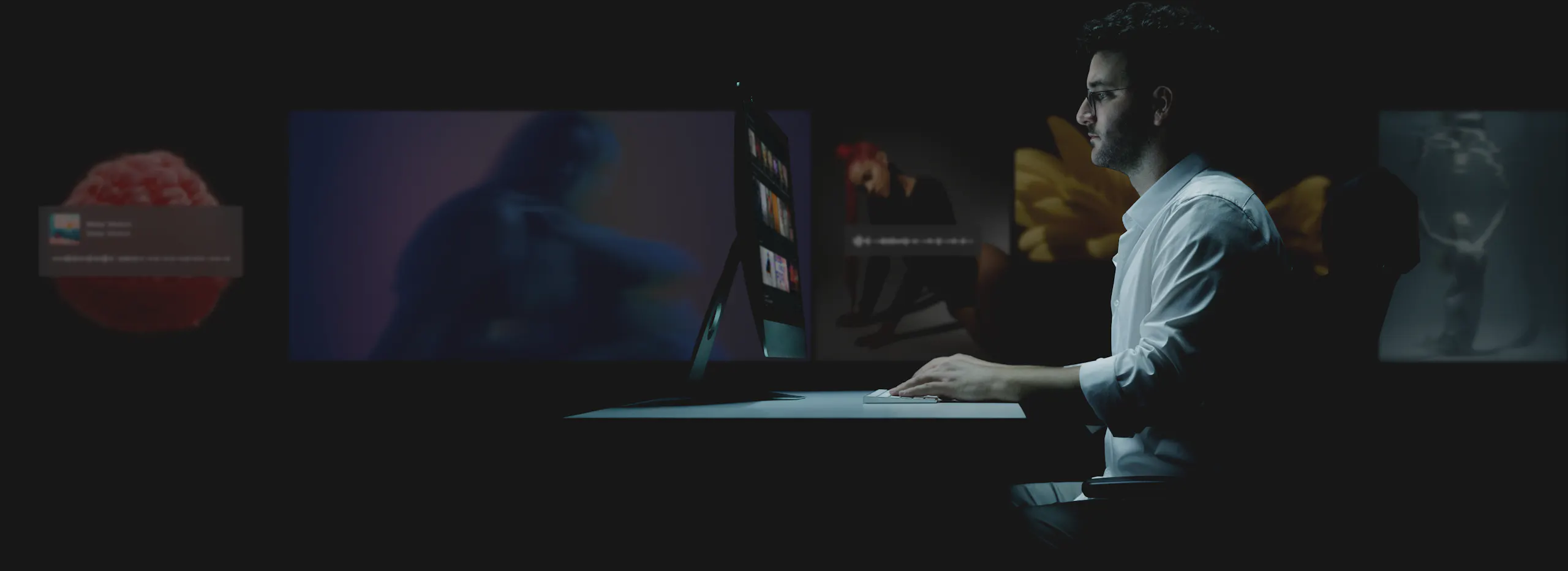 Powerful Digital Assets & Tools for Video Creators | Artlist