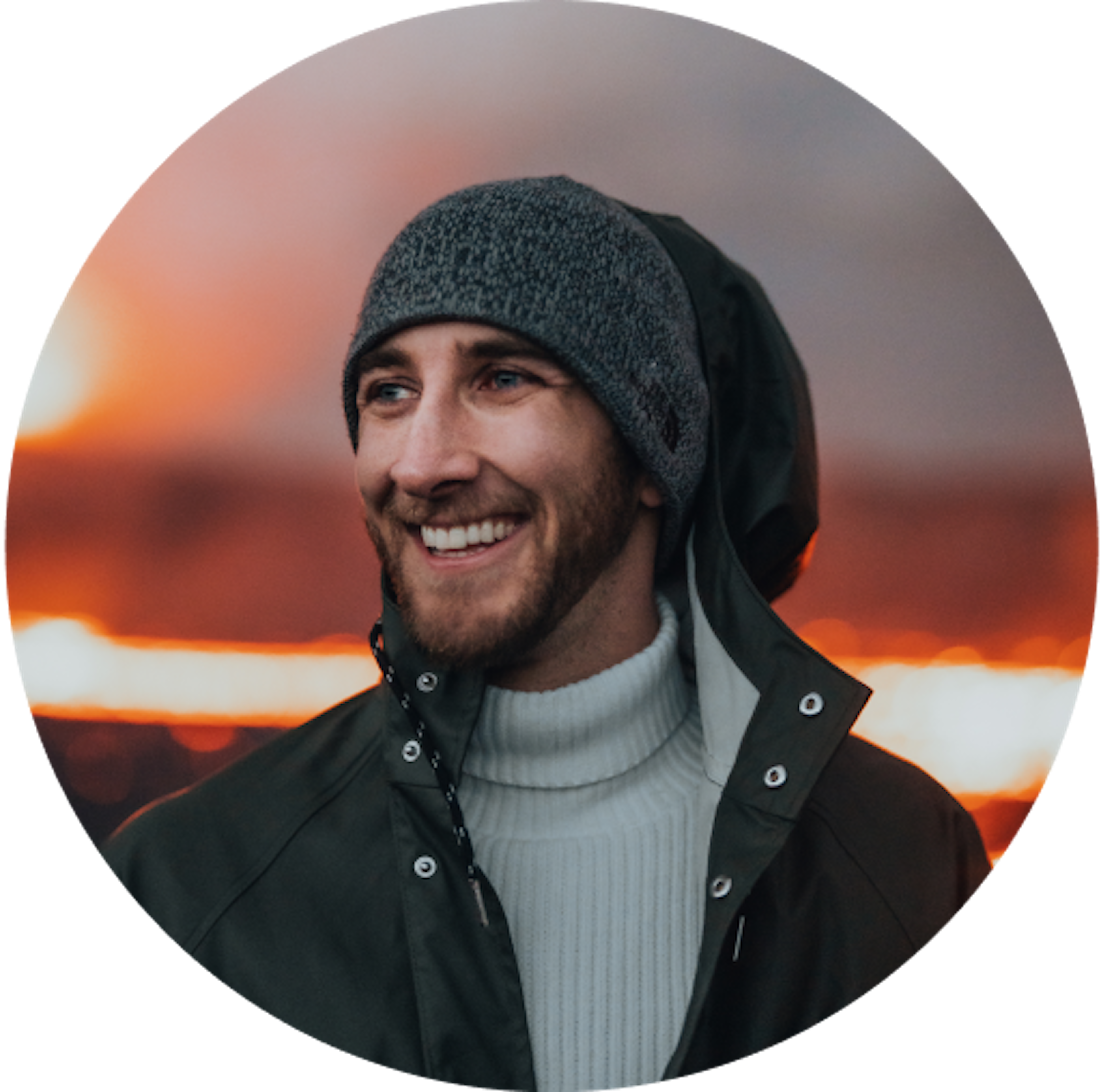 Sam Newton Sam Newton