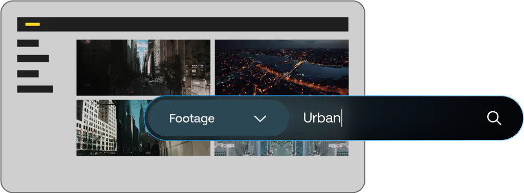 Powerful Digital Assets & Tools for Video Creators | Artlist.io
