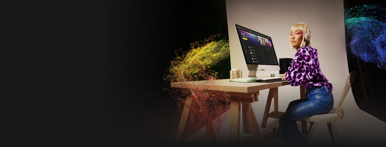 Royalty Free Music for Video Creators | Artlist
