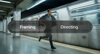 How Artlist Studio changes everything