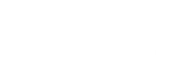 Artlist Studio Logo
