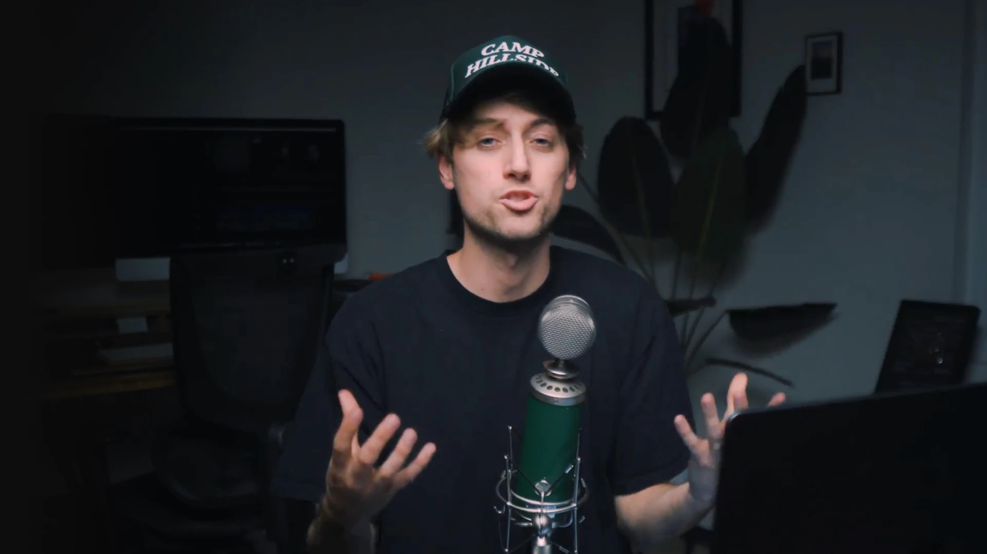 Artlist Tools Plugins For Premiere Pro Final Cut Pro And More Artlist