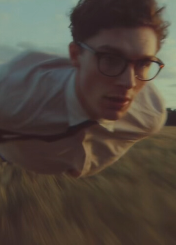 Everything you need to create without limits