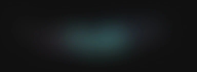 Generative AI Tools & Digital Assets for Creators | Artlist